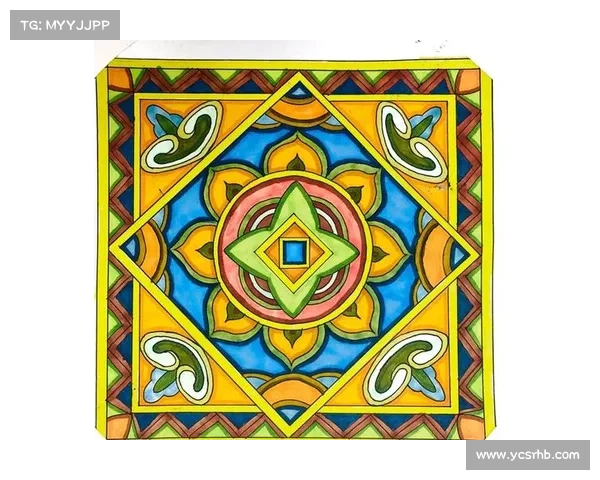 乌青颜料的独特魅力与创新艺术应用技巧探索