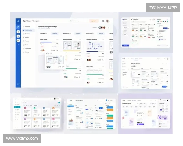 新卡片如何改变决斗策略与战术布局的深度解析与思考