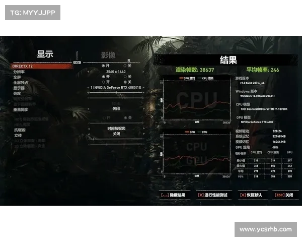 暗影圣域觉醒之路全解析探秘命运与力量交织的神秘世界