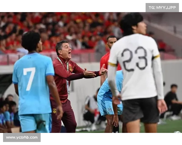 2022和2023亚洲杯赛事的共同点及其对亚洲足球发展的影响分析