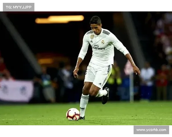 全面解读皇马为何选择放走瓦拉内背后深层战略考量与阵容重塑逻辑