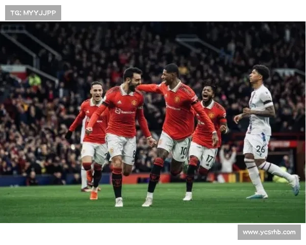 利物浦与阿森纳比赛时间安排常见问题解答