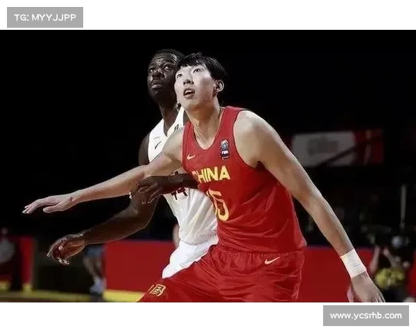 周琦加盟新疆男篮的背后过程与深远影响解析