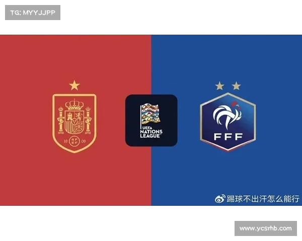 2023欧国联赛季开赛前球队备战与战略部署全攻略