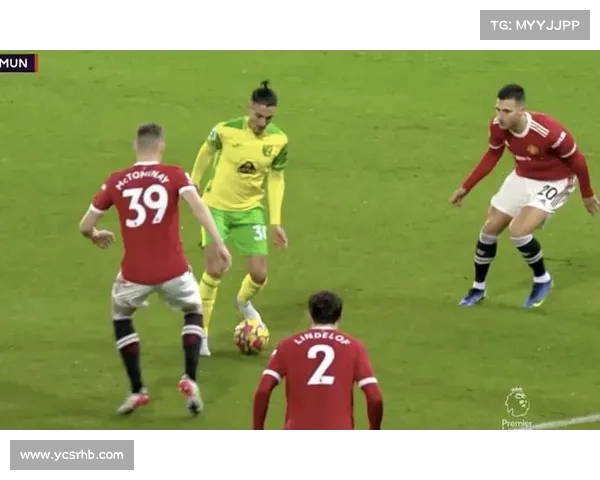 从战术体系与心态管理多角度解析巴黎圣日耳曼长期欧冠困境内在逻辑