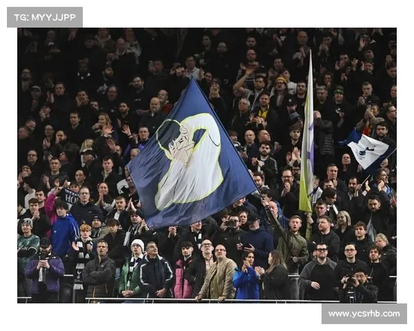 全景揭示欧冠欧联第三名争夺战背后层层隐藏的真实赛事深度真相等 全景揭示欧冠欧联第三名争夺战背后层层隐藏的真实赛事深度真相等