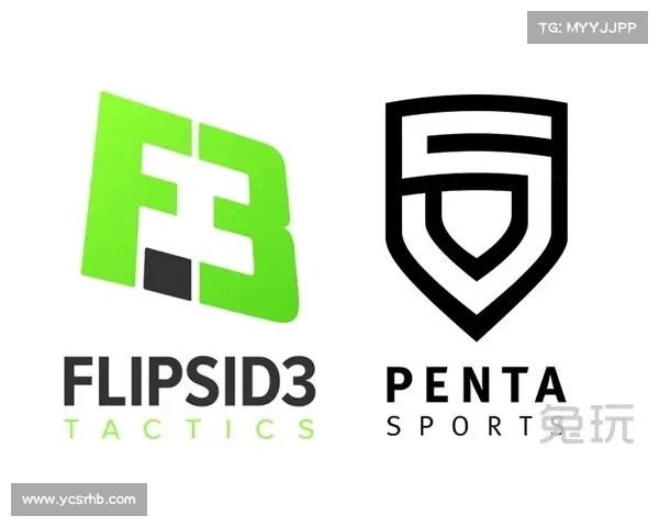 全面解析加的夫城所参与联赛及其俱乐部代表性背景深度探讨全貌展