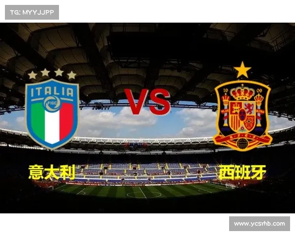 全面解读二零二三欧国联开赛时间的权威答案与赛程资讯指南大全汇 全面解读二零二三欧国联开赛时间的权威答案与赛程资讯指南大全汇