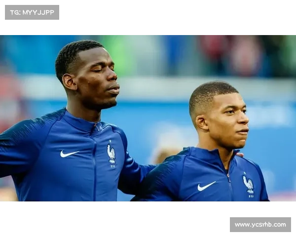 冬窗转会全景解析揭开足球冬季交易背后的运作与秘密全面观察深度