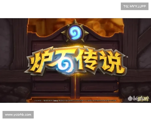 回望欧联杯历史之巅:塞维利亚缔造不朽辉煌传奇荣耀征程之路篇章 回望欧联杯历史之巅:塞维利亚缔造不朽辉煌传奇荣耀征程之路篇章