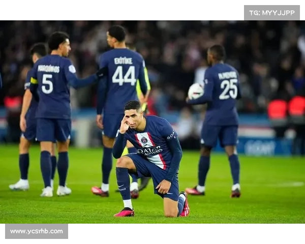 围绕法甲联赛决赛五大关键时刻解析巅峰对决呈现传奇进程与精彩瞬间