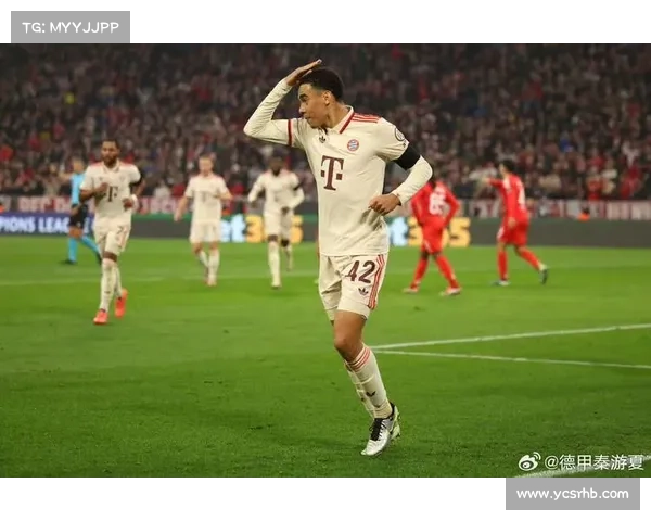 如何打破拜仁霸主地位 德甲球队应采取哪些策略与措施