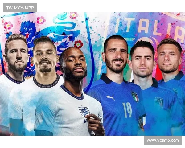 如何查询英格兰足球队大名单发布的具体日期和方式