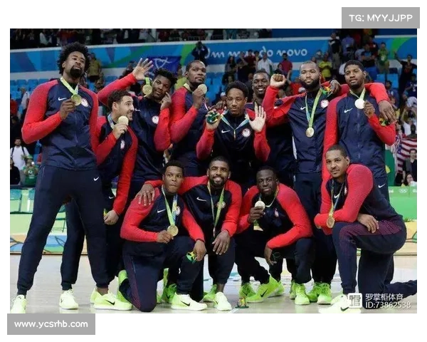 如何科学评估澳洲杯比赛水平及其对国际足球的影响