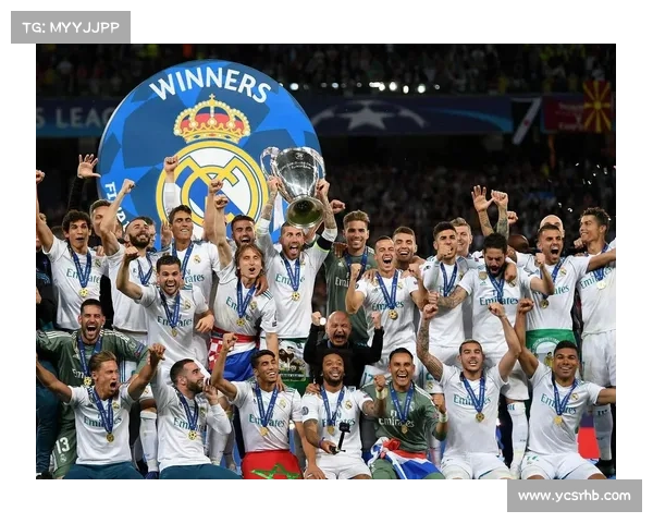 巴萨欧冠取胜核心策略与皇马长期建队体系差异的深度比较研究